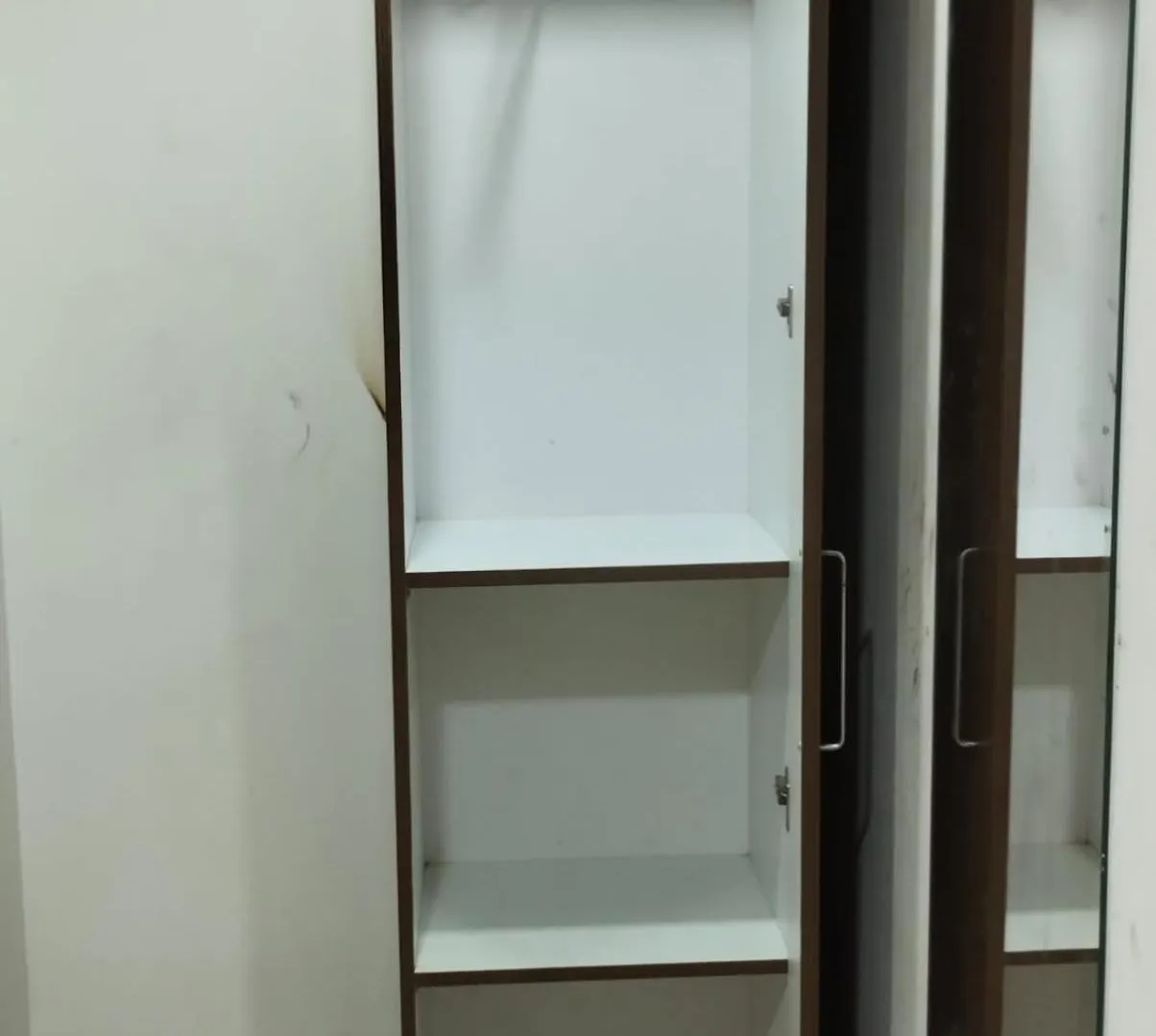 מלון Kochi Sm Residency